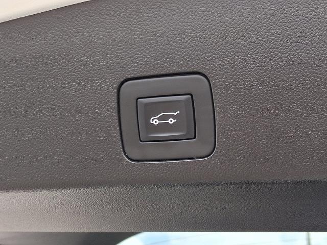 2022 Buick Encore GX Vehicle Photo in TREVOSE, PA 19053-4984