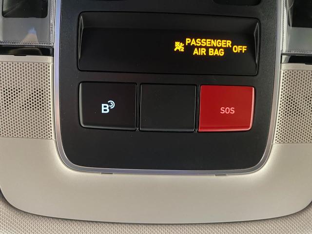 2025 Hyundai TUCSON Vehicle Photo in Appleton, WI 54913
