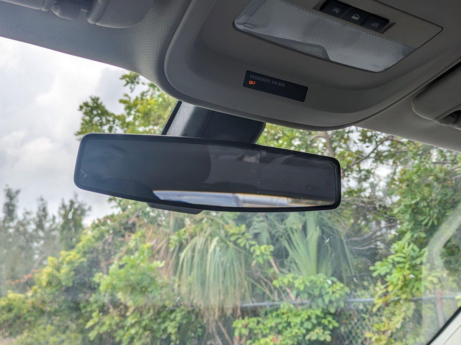 2020 Chevrolet Colorado Vehicle Photo in Bradenton, FL 34207
