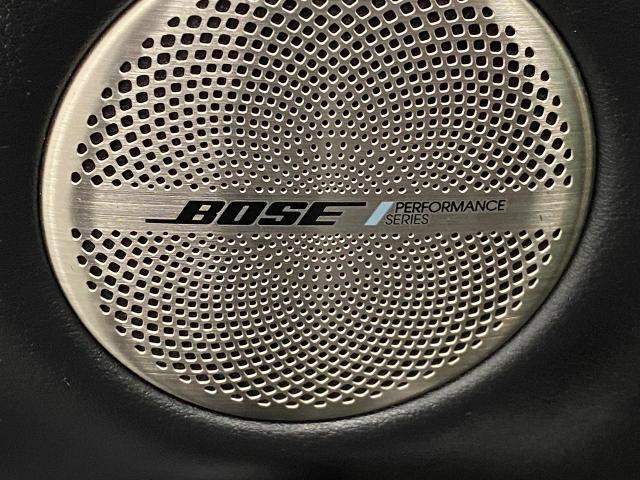 2021 INFINITI QX50 Vehicle Photo in Appleton, WI 54913