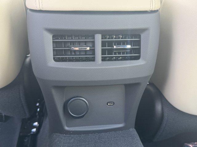 2025 Cadillac CT5 Vehicle Photo in LEOMINSTER, MA 01453-2952