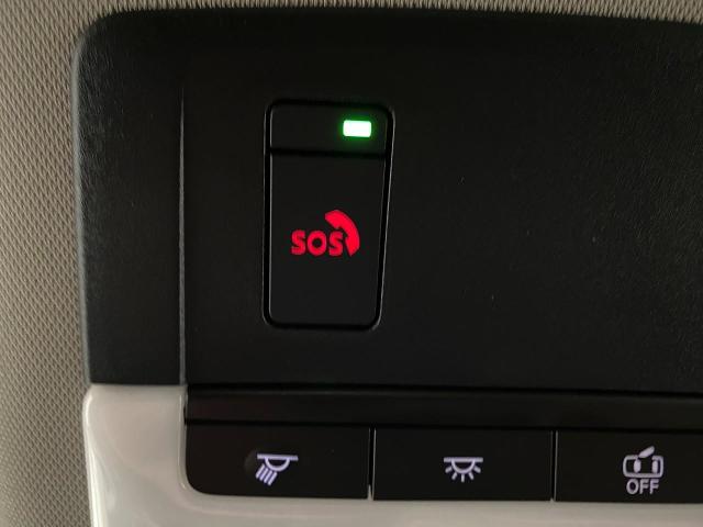 2025 Nissan Rogue Vehicle Photo in Appleton, WI 54913