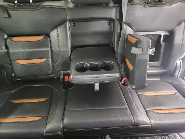 2020 GMC Sierra 1500 Vehicle Photo in NEENAH, WI 54956-2243