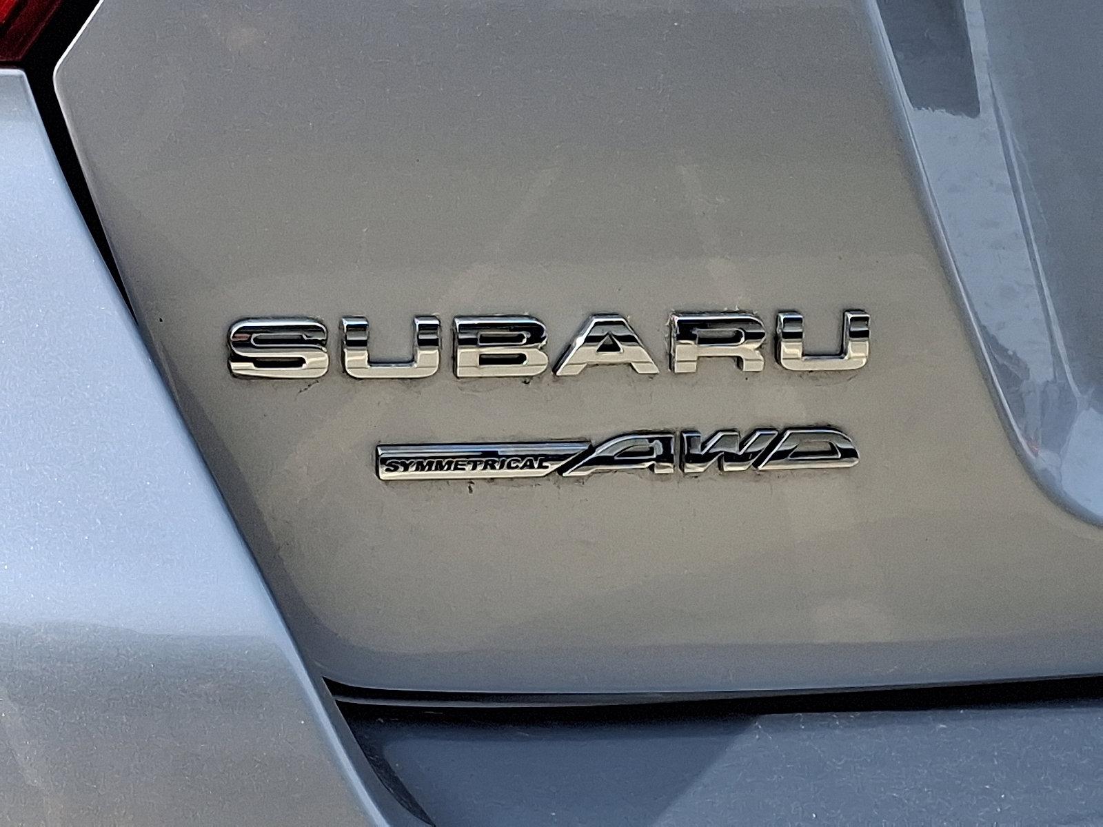 2014 Subaru Impreza Wagon Vehicle Photo in BETHLEHEM, PA 18017