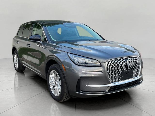 2023 Lincoln Corsair Vehicle Photo in Appleton, WI 54914