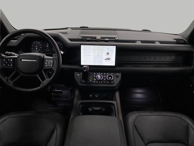 2024 Defender Vehicle Photo in Appleton, WI 54913