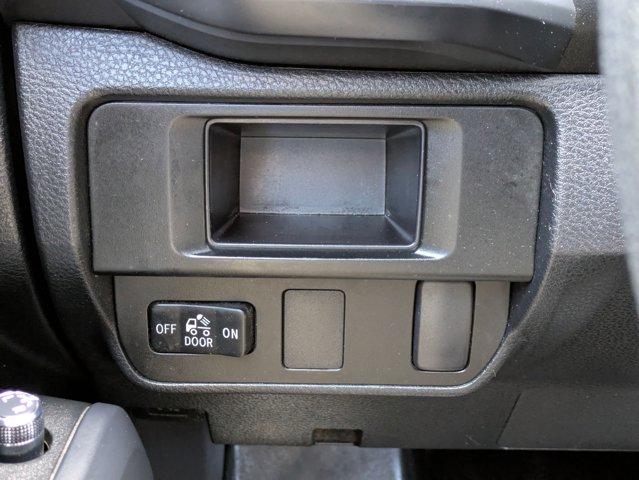 2016 Toyota Tacoma Vehicle Photo in San Antonio, TX 78209