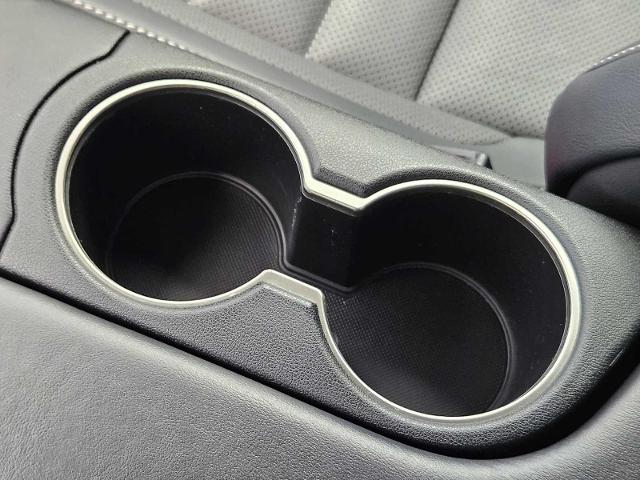2020 Lexus IS 350 Vehicle Photo in FORT WORTH, TX 76132