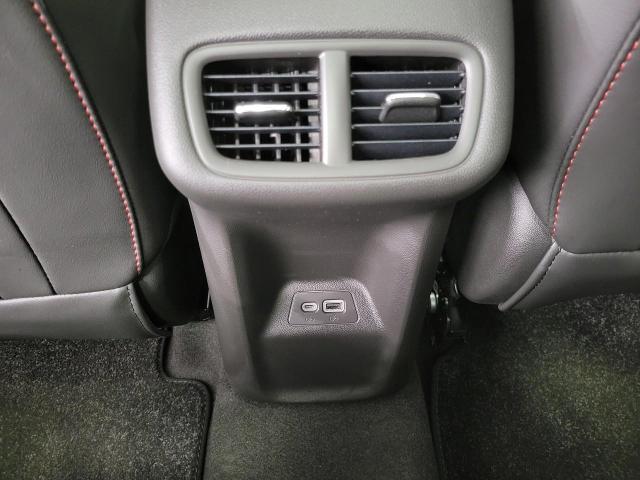 2023 Buick Envision Vehicle Photo in OSHKOSH, WI 54904-7811