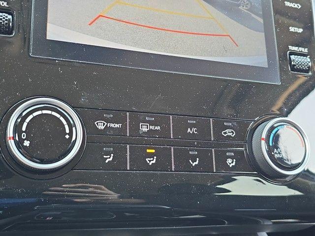 2022 Hyundai TUCSON Vehicle Photo in Pleasant Hills, PA 15236