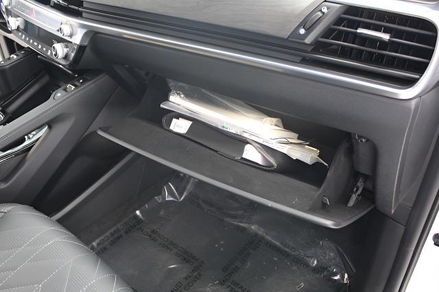 2024 Kia Telluride Vehicle Photo in Green Bay, WI 54304