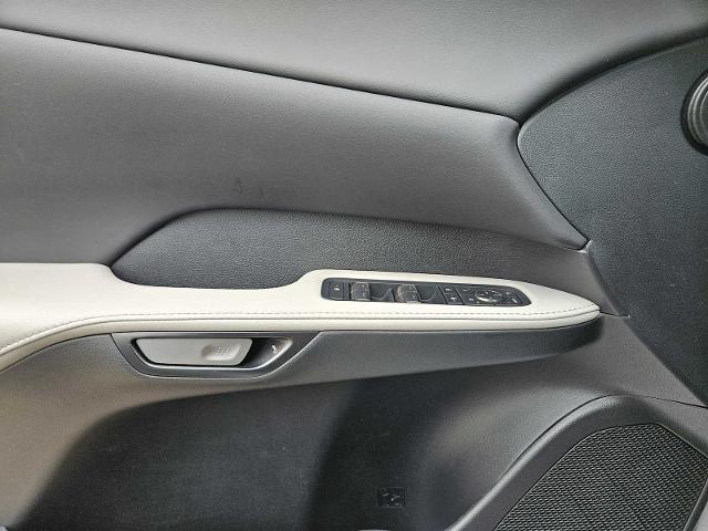 2024 Lexus RX 350 Vehicle Photo in FORT WORTH, TX 76132