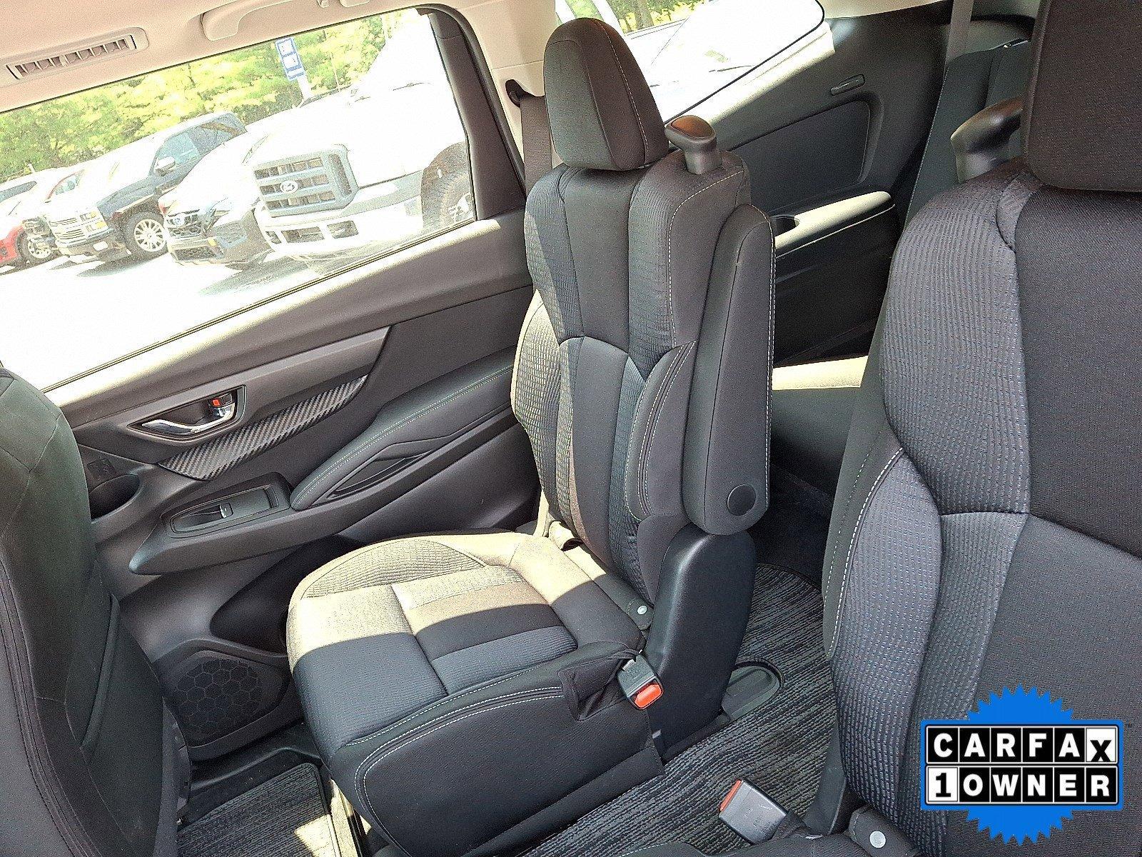 2024 Subaru Ascent Vehicle Photo in Harrisburg, PA 17111
