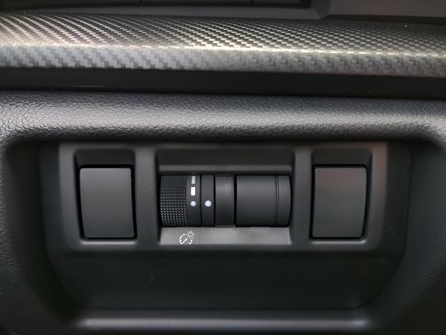 2025 Subaru Crosstrek Vehicle Photo in Green Bay, WI 54304