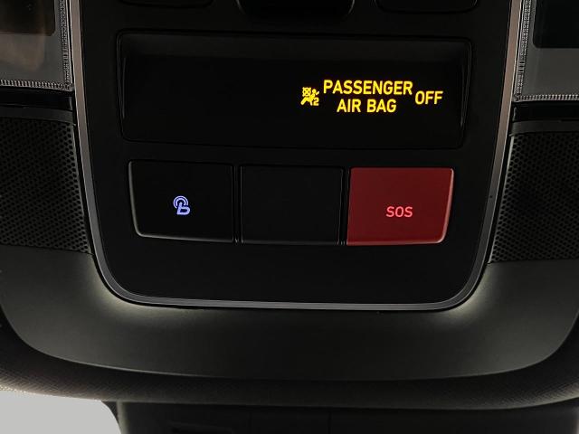 2024 Hyundai SANTA CRUZ Vehicle Photo in Appleton, WI 54913