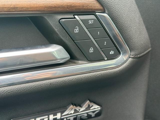 2023 Chevrolet Silverado 1500 Vehicle Photo in COLUMBIA, MO 65203-3903