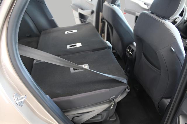 2020 Ford Escape Vehicle Photo in Green Bay, WI 54304