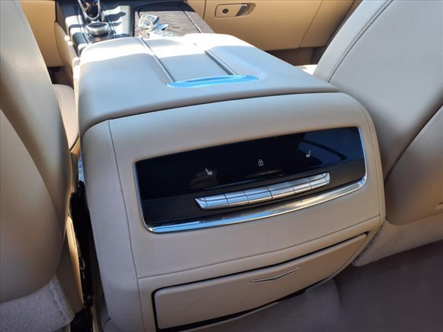 2021 Cadillac Escalade ESV Vehicle Photo in SMITHTOWN, NY 11787-5023