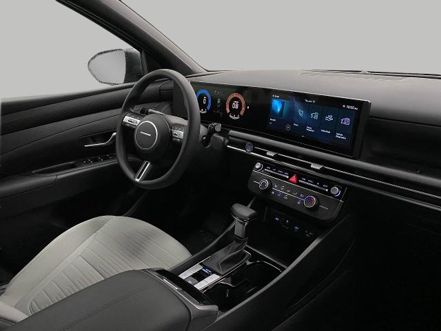 2025 Hyundai SANTA CRUZ Vehicle Photo in Appleton, WI 54913