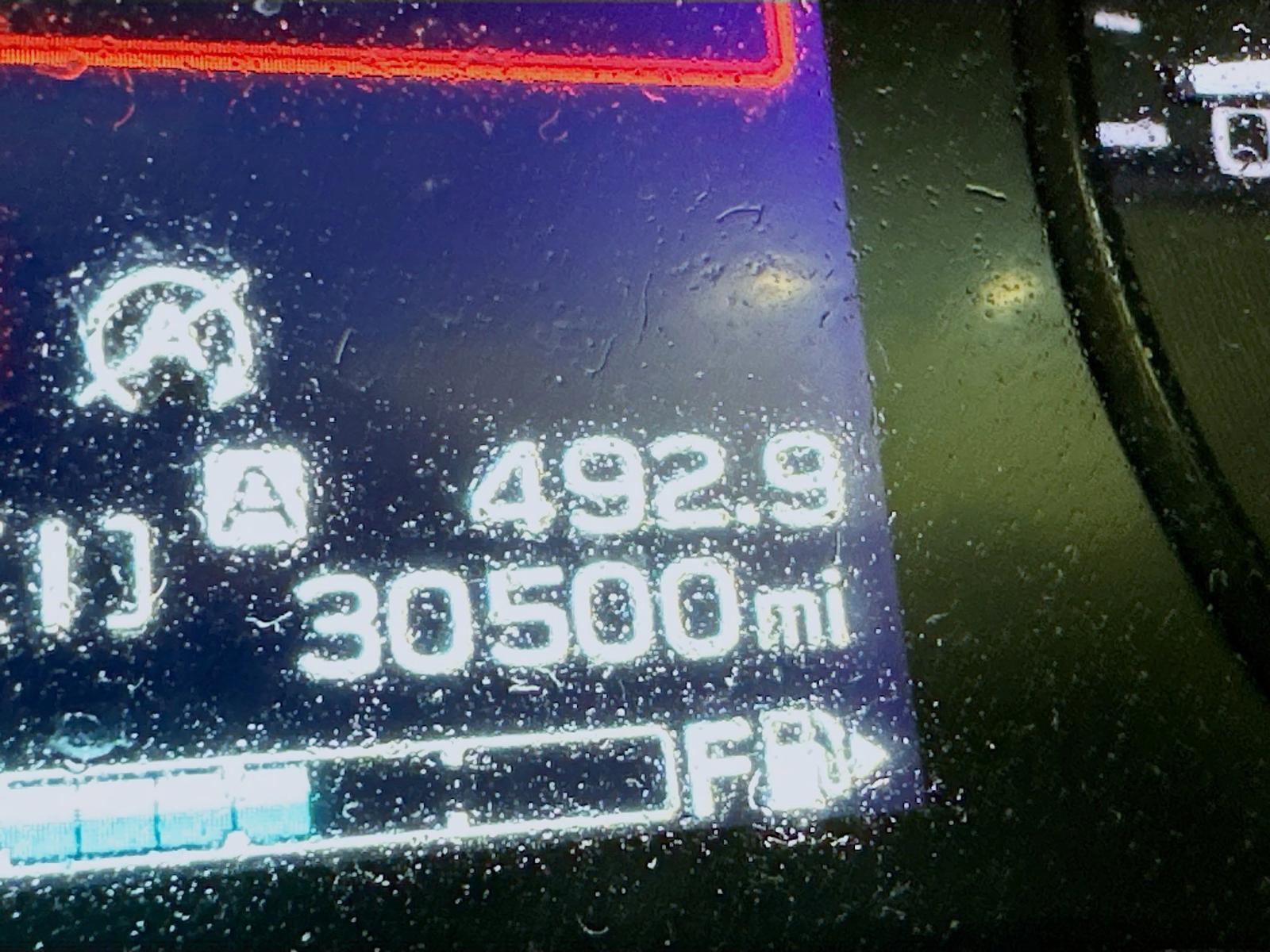 2023 Subaru Crosstrek Vehicle Photo in Langhorne, PA 19047