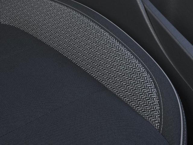 2026 Chevrolet Trailblazer Vehicle Photo in Roslyn, NY 11576