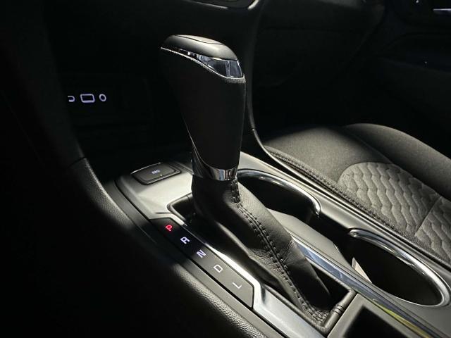 2020 Chevrolet Equinox Vehicle Photo in Roslyn, NY 11576