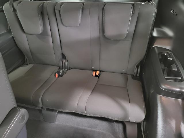 2024 Subaru Ascent Vehicle Photo in Green Bay, WI 54304