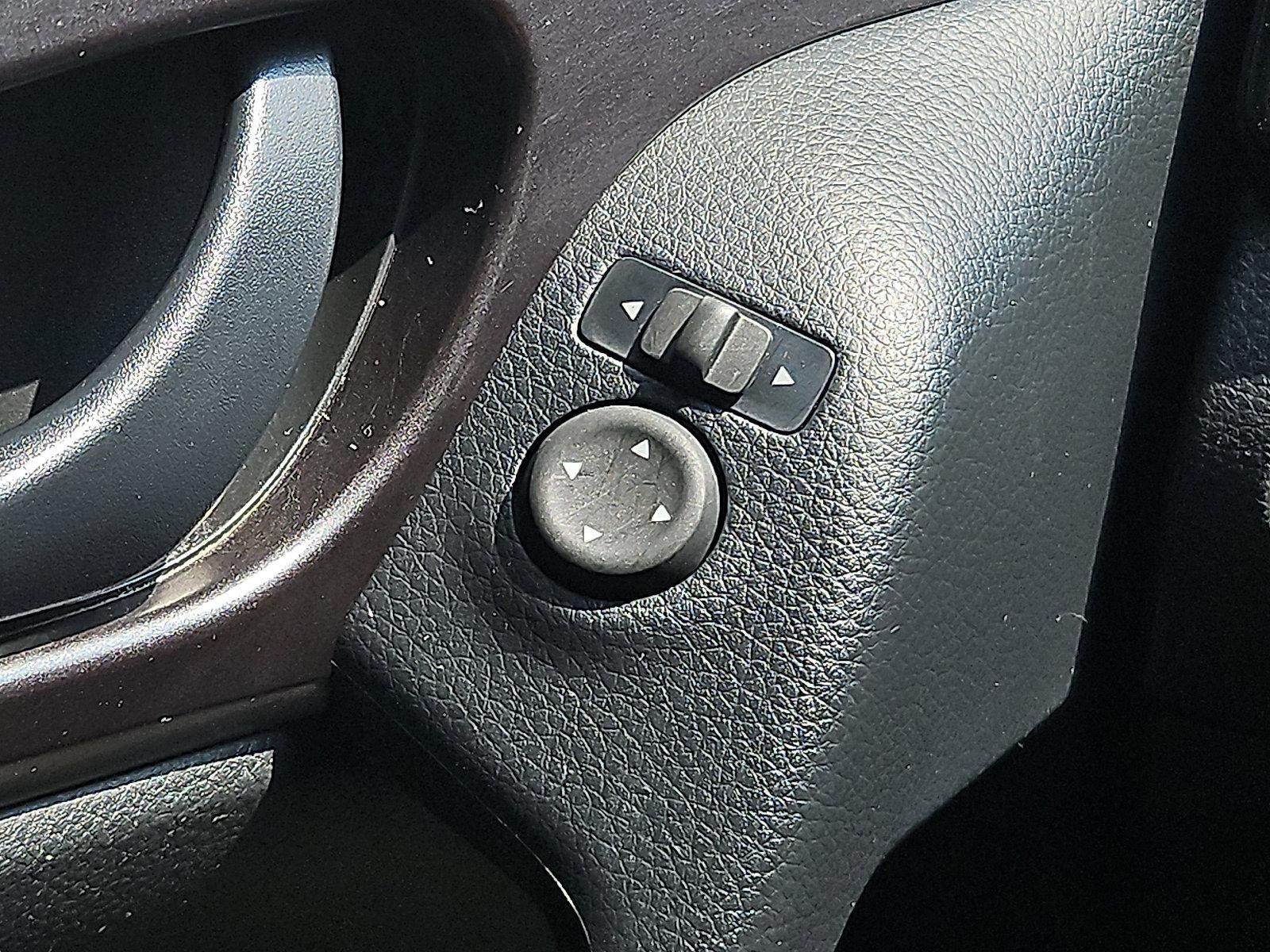 2022 Nissan Rogue Sport Vehicle Photo in Jenkintown, PA 19046