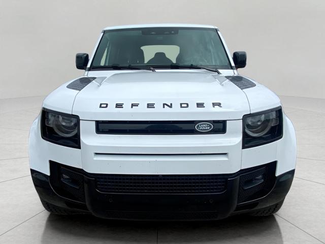 2024 Defender Vehicle Photo in Appleton, WI 54913