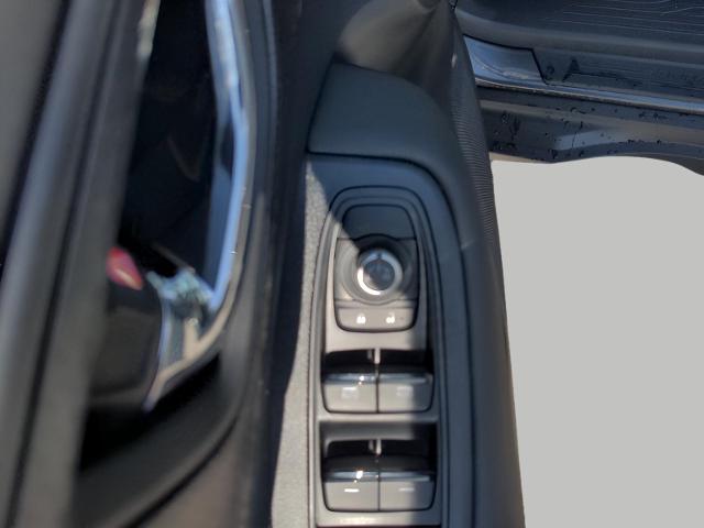 2025 Subaru Outback Vehicle Photo in Green Bay, WI 54304