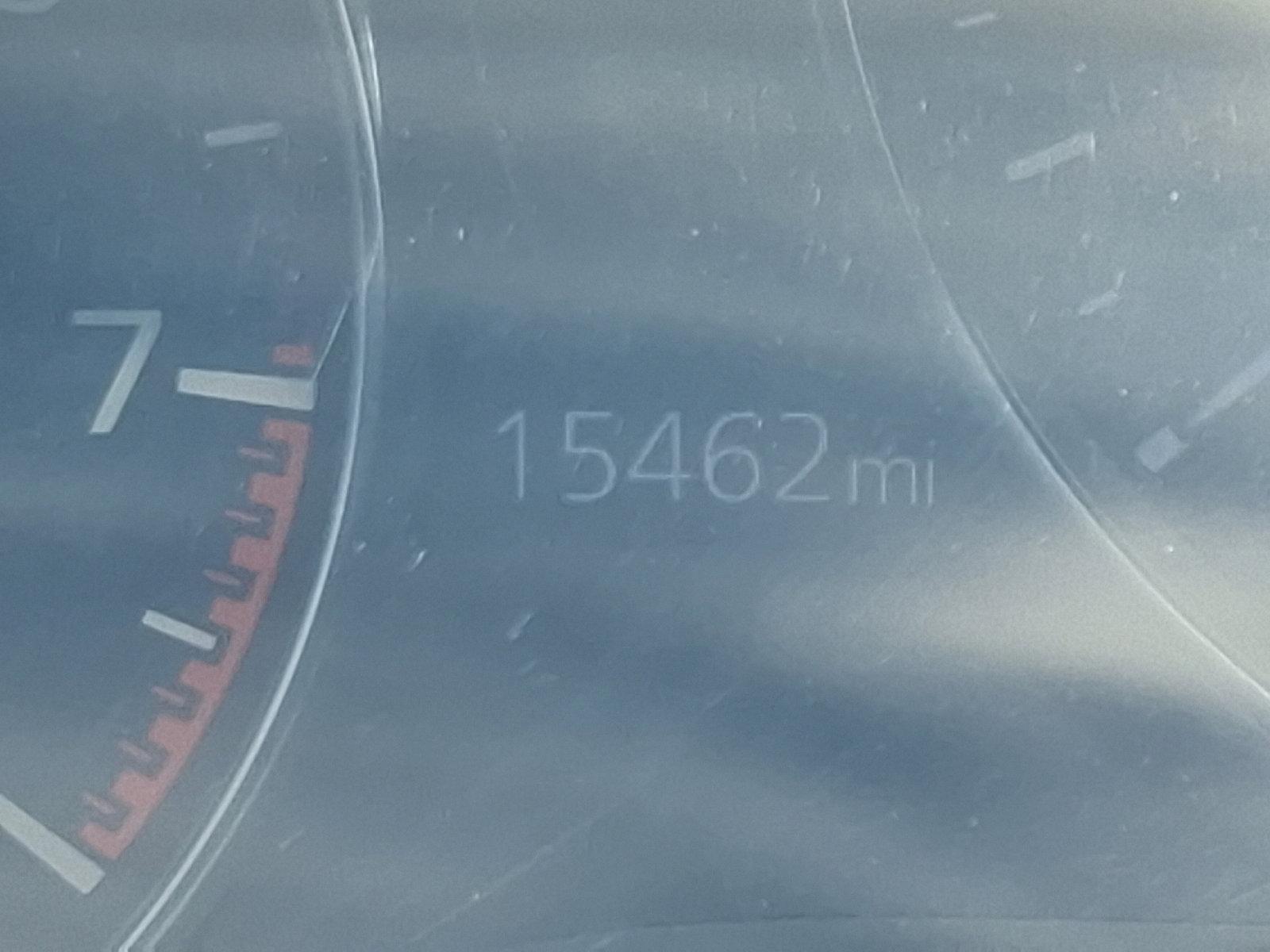 2024 Mazda CX-50 Vehicle Photo in Trevose, PA 19053