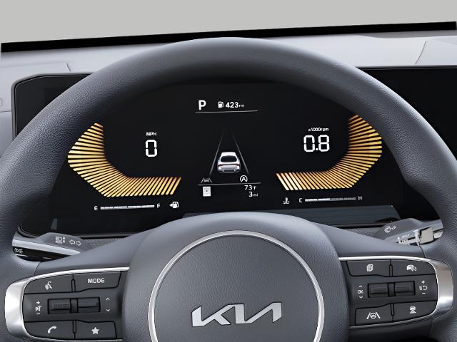 2026 Kia K5 Vehicle Photo in Appleton, WI 54914