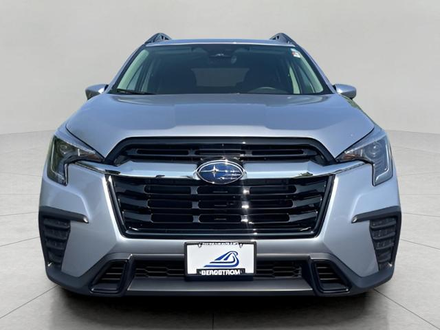 2025 Subaru Ascent Vehicle Photo in Oshkosh, WI 54904