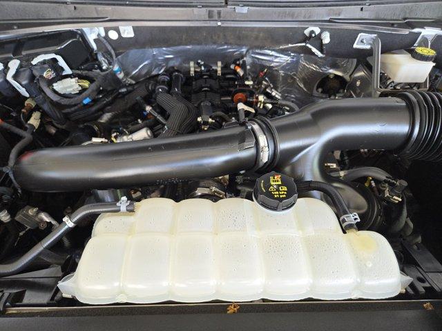 2022 Ford Expedition Max Vehicle Photo in Decatur, TX 76234