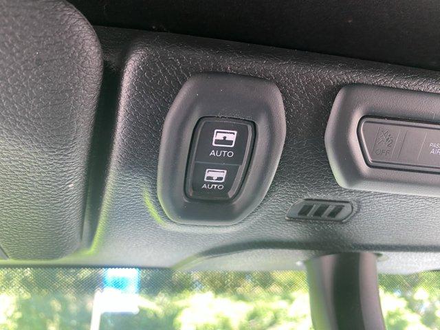 2022 Jeep Wrangler 4xe Vehicle Photo in Doylsetown, PA 18901