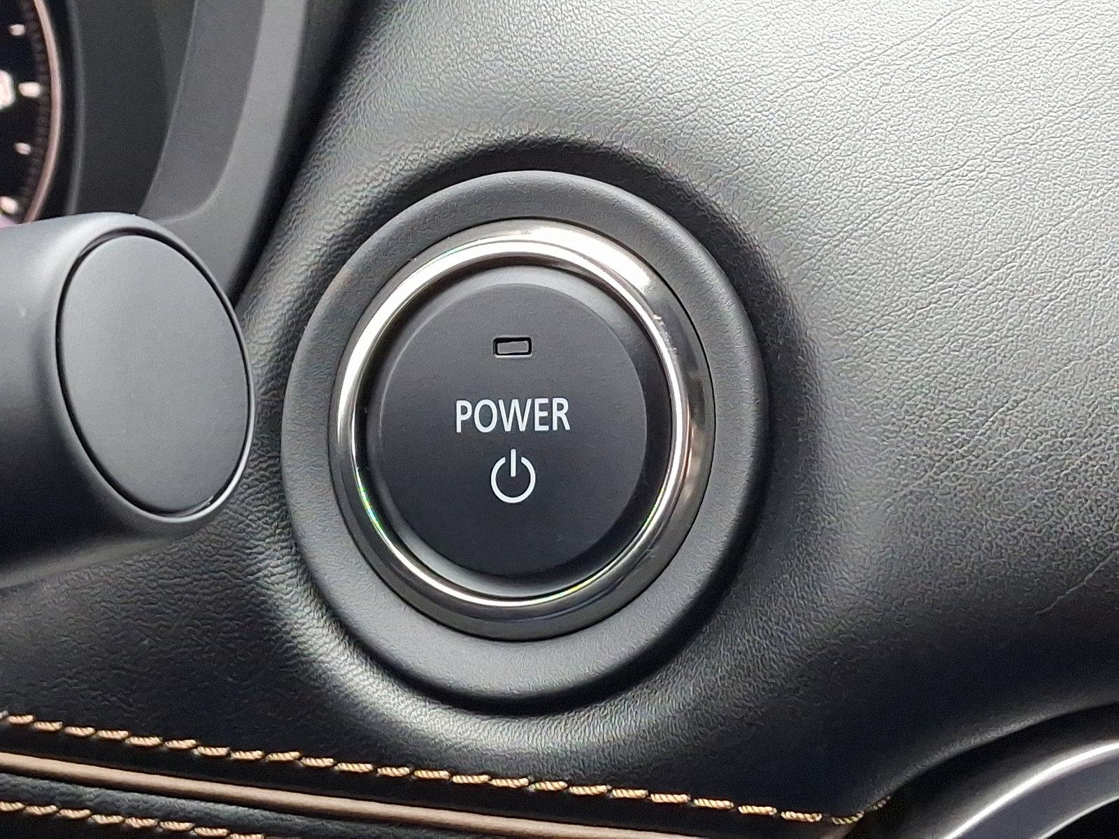 2025 Mazda CX-90 PHEV Vehicle Photo in Harrisburg, PA 17111