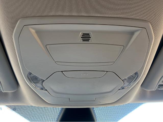 2019 Ford Escape Vehicle Photo in BEAUFORT, SC 29906-4218