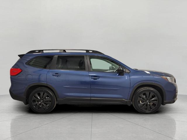 2022 Subaru Ascent Vehicle Photo in Oshkosh, WI 54904