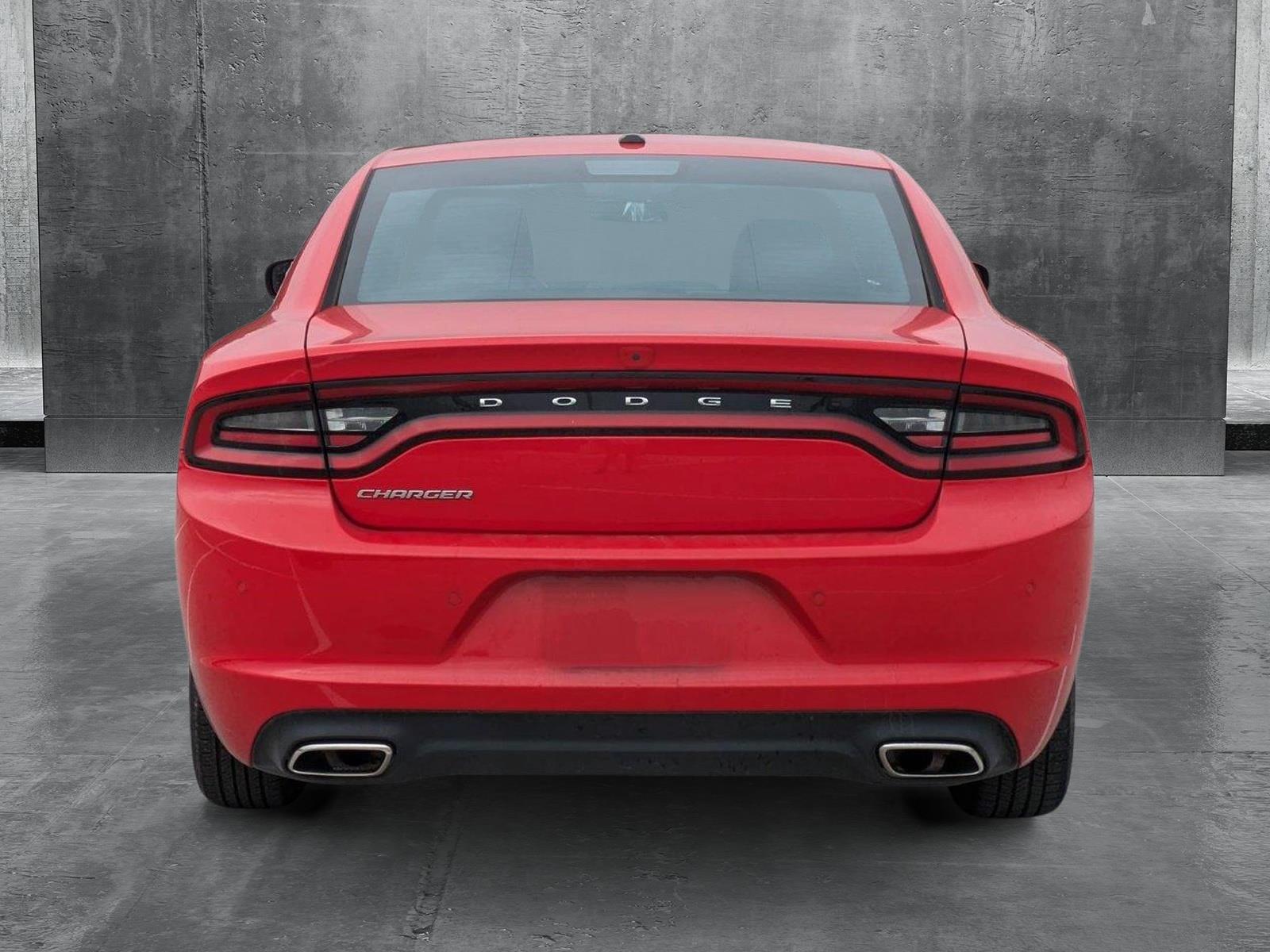 2022 Dodge Charger Vehicle Photo in Corpus Christi, TX 78415