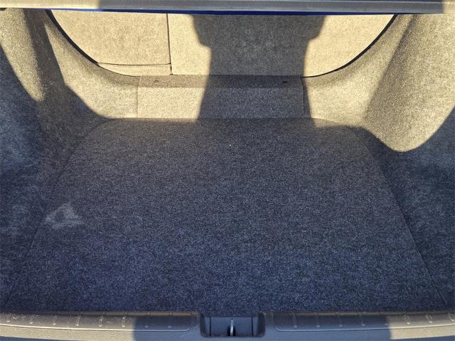 2020 Honda Accord Sedan Vehicle Photo in Oklahoma City, OK 73114
