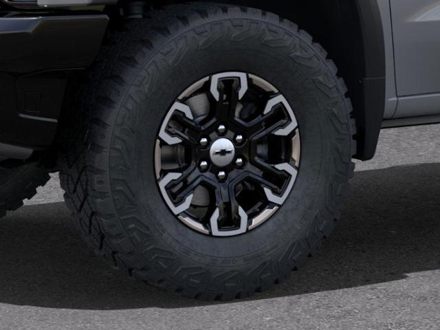 2025 Chevrolet Silverado 1500 Vehicle Photo in SELMA, TX 78154-1460