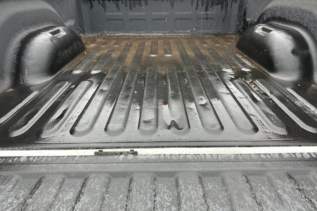 2014 Ram 1500 Vehicle Photo in SPOKANE, WA 99202-2191