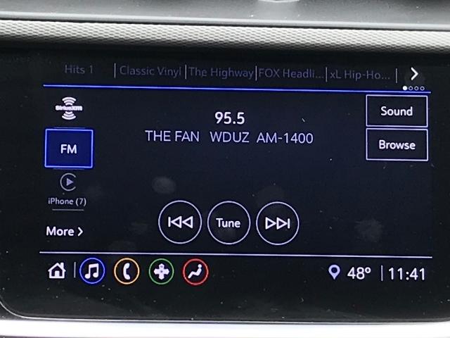 2022 Buick Encore GX Vehicle Photo in GREEN BAY, WI 54303-3330