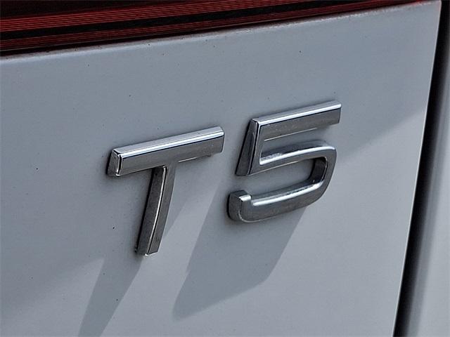 2021 Volvo XC60 Vehicle Photo in BERLIN, MD 21811-1121