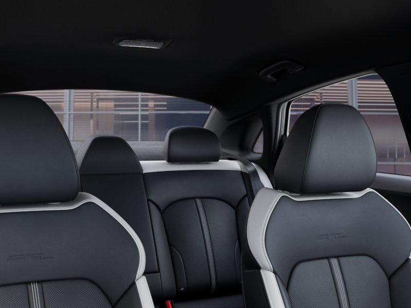 2025 Kia K5 Vehicle Photo in Belle Vernon, PA 15012