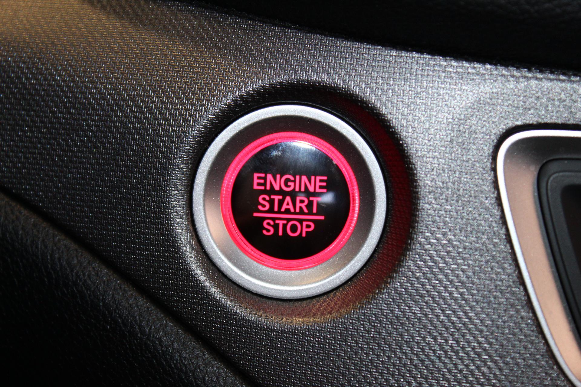 2022 Honda Ridgeline Vehicle Photo in NORTHAMPTON, MA 01060-1120