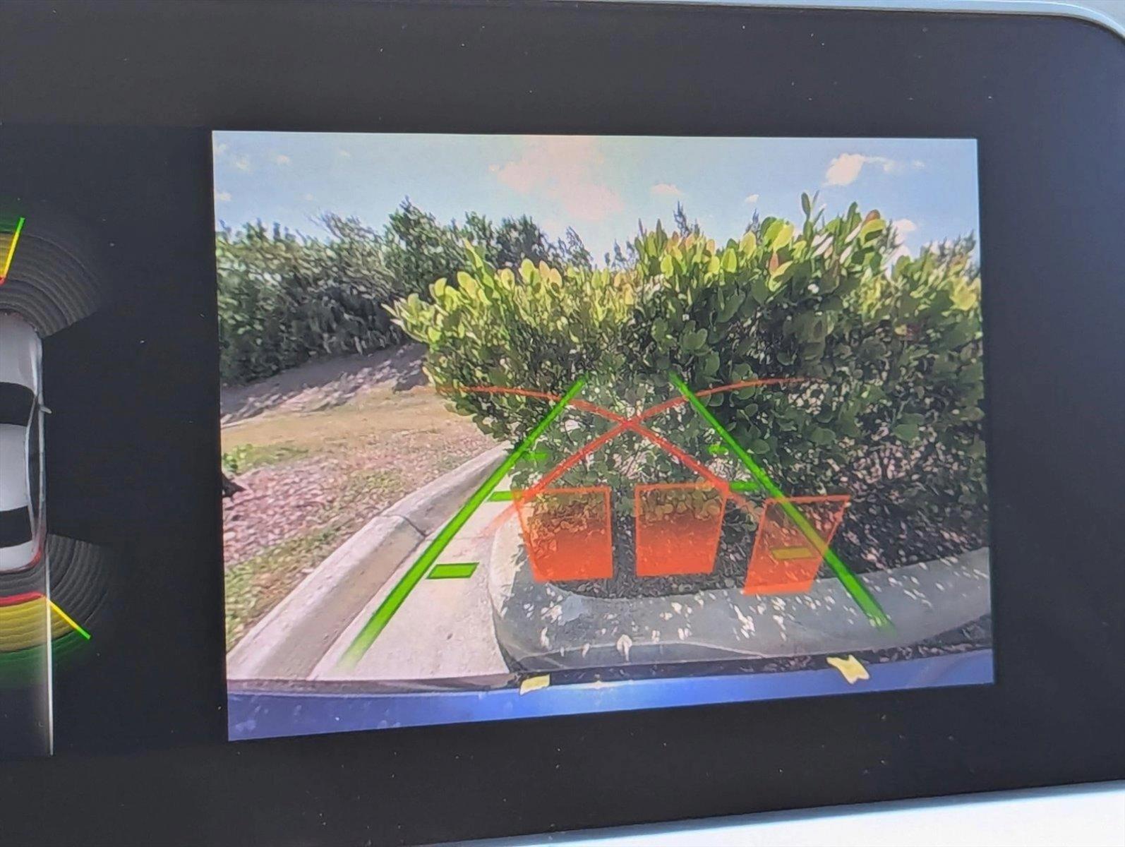 2020 BMW 330i Vehicle Photo in Delray Beach, FL 33444