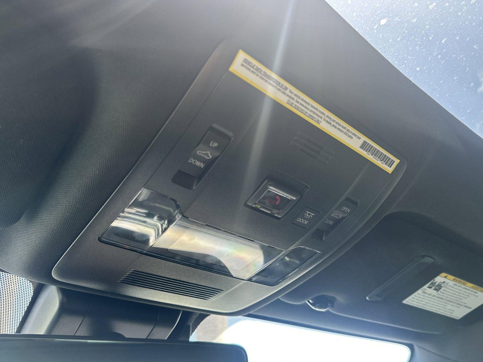 2023 Lexus IS 350 Vehicle Photo in Hollywood, FL 33021