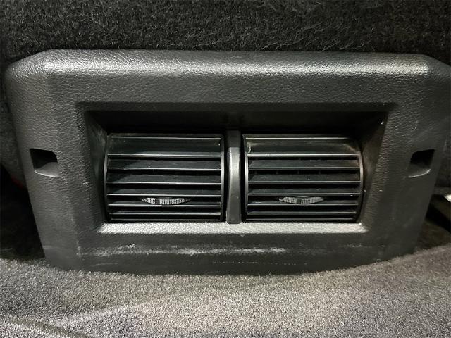 2016 Ram 1500 Vehicle Photo in EVERETT, WA 98203-5662