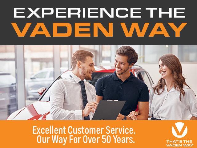 2017 Hyundai TUCSON Vehicle Photo in BRUNSWICK, GA 31525-1881